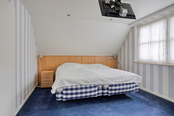 Medium property photo - Past. Verbakelstraat 19, 6023 CL Budel-Schoot
